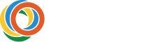 Zool Logo